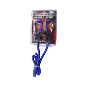 ProTouchC arabiner Bungee Cord 36Inch  1 Ea 42-87094