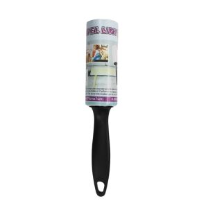 Diamond Travel Lint Roller  1 Ea 01-3768