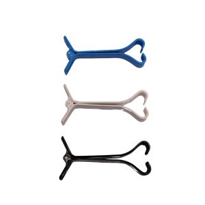 Diamond Clamping Cell Phone Stand   1 Ea 11-2687