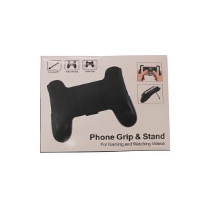 Diamond Phone Game Grip With Stand   1 Ea 11-2684