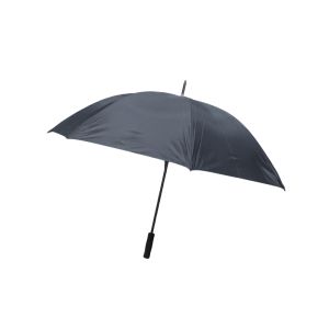 Diamond Umbrella 48