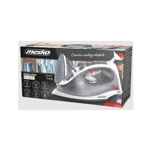 Steam Iron 2800W