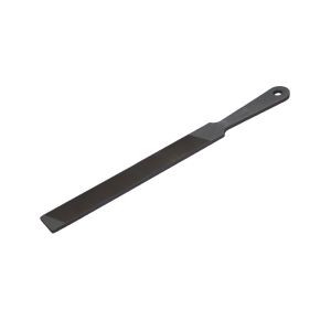 Cronexrabo Farmers Reaper File 10 In Black 1 Each CXH2174