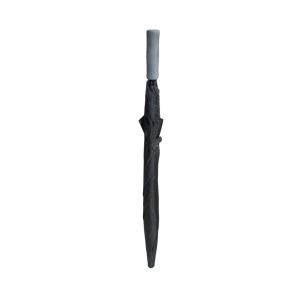 Rainbrella Umbrella Black Golf 60