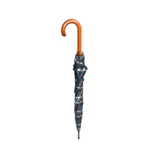 Rainbrella Umbrella  46
