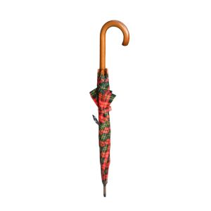Rainbrella Umbrella 46