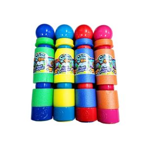 Ace  Splash Foam Pumper 12 In 1 Each 9285685