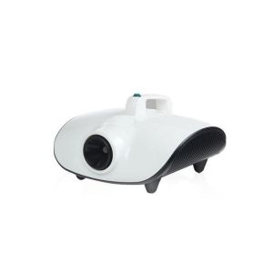 Portable Disinfectant Fogging Machine 1 Each ID-02A