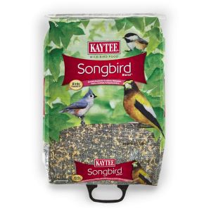 Kaytee Song Bird Wild Bird Food 14 Lb 1 Each 81068