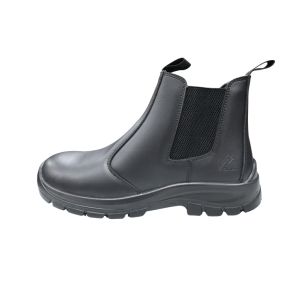 Rockfall Oregon Boots-Size 14