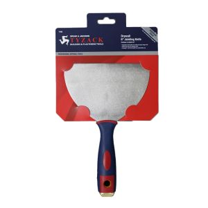 LCB Jointing Knife Tyzack Drywall 6