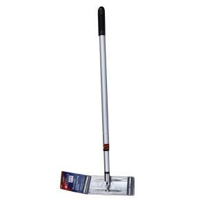 Spear & Jackson LCB Telescopic Pole Sander Drywall   1 Ea 720H-05
