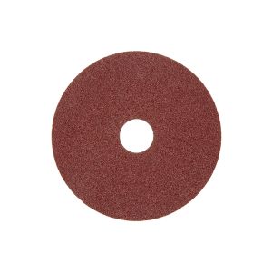 Task Fibre Disc P100  7/8x7 In 1 Each