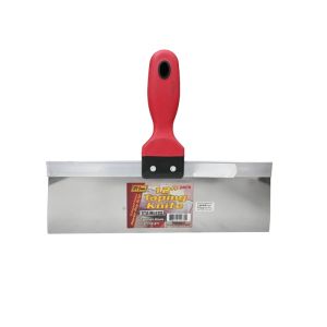 Stainless Steel Drywall Taping Knife-12