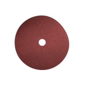 Norton Alo Fibre Disc 7/8x7 In 1 Each 66623357289