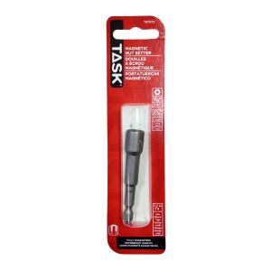 Task Magnet Nut Setter 5/16x2 9/16 In 1 Each T67072