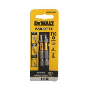TASK Magnetic Nut Setter 3/8