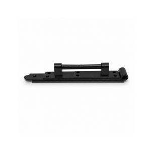 Hook & Band Gate Hinge-12
