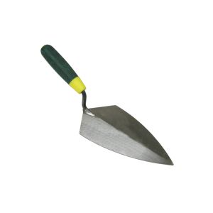 Cyg Intl Inc Trowel Pointing 8 In 1 Each PP-308