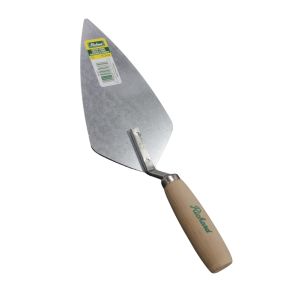 Cyg Intl Inc Trowel 7 In Metal 1 Each TR-3-7 1 Each TR-3-7