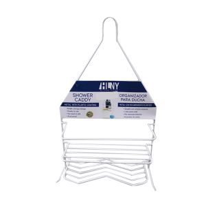 Shower Caddy 1 Each 734-0488321