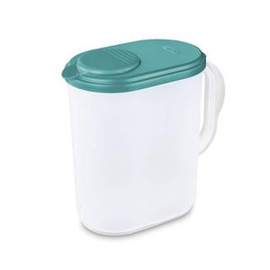 STERILITE ULTRA SEAL 1 GALLON PITCHER 1 Each 764-04900906