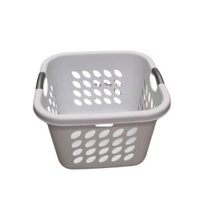 ULTRA LAUNDRY BASKET