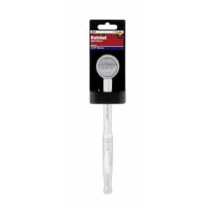 Ace Ratchet Drive 1/2 In 1 Each 21278