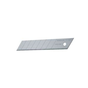 Stanley Snap Blade Heavy Duty CD5 1Ea 25871