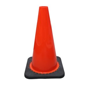 CYG Traffic Cone 18