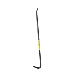 Ace Wrecking Bar 3/4x36 In Metal 1 Each 26433