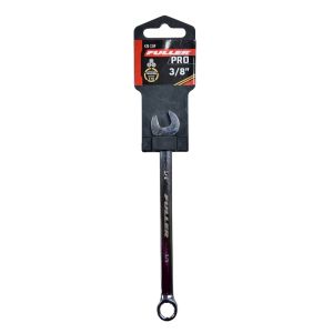  Pro Combination Wrench 3/8 In 1 Each X420-1359