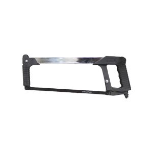 Cyg Intl Inc Contractor Hacksaw 15.5x6x1 In 1 Each T22466