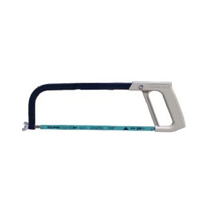 Eclipse Hacksaw Frame 16inch 1 Each 18TND