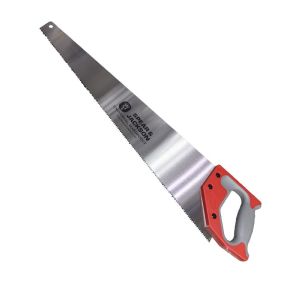 Spear And Jackson  Universal Suregrip Handle Saw 22 In 1 Each B9522