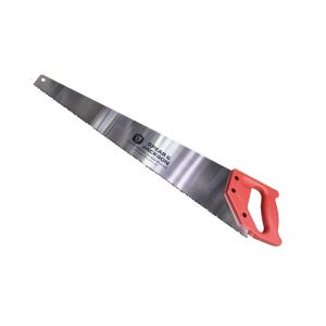 Spear And Jackson  Universal Hard Feel Suregrip Handle Saw 20 In 1 Each B9420