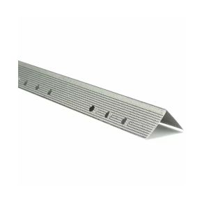 Drywall corners 8ft galv 528108
