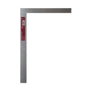 Ace  Framing Square 16x24 In Aluminum 1 Each 27096
