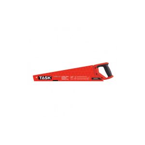 Cyg Intl Inc Point Handsaw 22x8 In 1 Each T88022