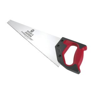 Predator Hardpoint Saw 22x8 In 1 Each B9822