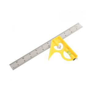 Great Neck Combination Square 12