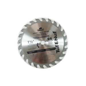 Cyg Intl Inc Circular Saw Blade Comb  7 1/4 In 1 Each 4323