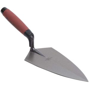 Brick Trowel  10 In 1 Each BP210