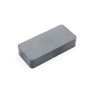 Magnetic Ceramic Block CD2