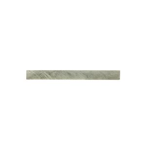  Brown USA Flat Welders Soap Chalk 5x12x125 Mm White 1 Each BRSC1000