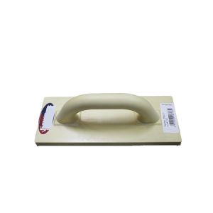 Spear & Jackson Plastic Float 11