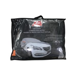 Ace Car Cover Large 1 Each 8998237