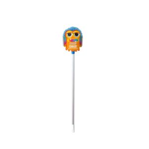 Cleaning Critters Cobbert Fiber Duster 8x59In Multicolor 1 Each 1605625
