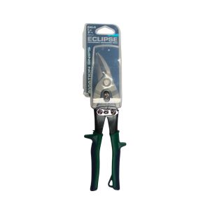 Eclipse Aviation Snips Right Cut Pal003 1Ea EAS-R