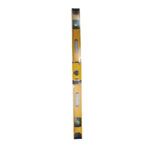 Brown USA Proffesional Level  26 In Aluminim  1 Each BRLEV36FL